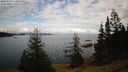 ./images/quadra/bluff/20200920/bluff20200920_151000M.jpg