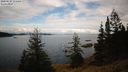 ./images/quadra/bluff/20200920/bluff20200920_151500M.jpg