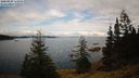 ./images/quadra/bluff/20200920/bluff20200920_152000M.jpg