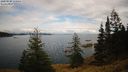 ./images/quadra/bluff/20200920/bluff20200920_152500M.jpg