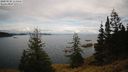 ./images/quadra/bluff/20200920/bluff20200920_153500M.jpg