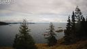 ./images/quadra/bluff/20200920/bluff20200920_154000M.jpg