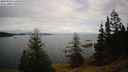 ./images/quadra/bluff/20200920/bluff20200920_154500M.jpg
