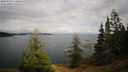 ./images/quadra/bluff/20200920/bluff20200920_155000M.jpg