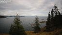 ./images/quadra/bluff/20200920/bluff20200920_155500M.jpg