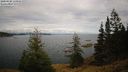 ./images/quadra/bluff/20200920/bluff20200920_160000M.jpg