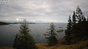 ./images/quadra/bluff/20200920/bluff20200920_160500M.jpg
