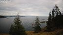 ./images/quadra/bluff/20200920/bluff20200920_161000M.jpg