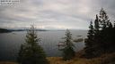 ./images/quadra/bluff/20200920/bluff20200920_161500M.jpg