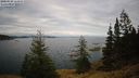 ./images/quadra/bluff/20200920/bluff20200920_162000M.jpg