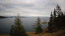./images/quadra/bluff/20200920/bluff20200920_162500M.jpg
