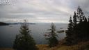 ./images/quadra/bluff/20200920/bluff20200920_163500M.jpg