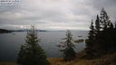 ./images/quadra/bluff/20200920/bluff20200920_164001M.jpg