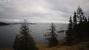 ./images/quadra/bluff/20200920/bluff20200920_164501M.jpg