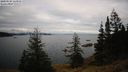 ./images/quadra/bluff/20200920/bluff20200920_165001M.jpg