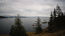 ./images/quadra/bluff/20200920/bluff20200920_165501M.jpg