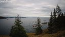 ./images/quadra/bluff/20200920/bluff20200920_170500M.jpg