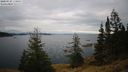 ./images/quadra/bluff/20200920/bluff20200920_171000M.jpg