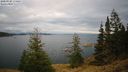 ./images/quadra/bluff/20200920/bluff20200920_171500M.jpg