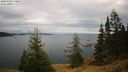 ./images/quadra/bluff/20200920/bluff20200920_172000M.jpg