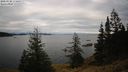 ./images/quadra/bluff/20200920/bluff20200920_172500M.jpg