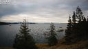 ./images/quadra/bluff/20200920/bluff20200920_173500M.jpg