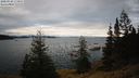 ./images/quadra/bluff/20200920/bluff20200920_174000M.jpg