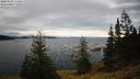 ./images/quadra/bluff/20200920/bluff20200920_174500M.jpg