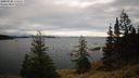 ./images/quadra/bluff/20200920/bluff20200920_175000M.jpg