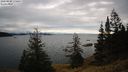 ./images/quadra/bluff/20200920/bluff20200920_175500M.jpg