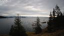 ./images/quadra/bluff/20200920/bluff20200920_180000M.jpg