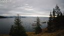 ./images/quadra/bluff/20200920/bluff20200920_180500M.jpg