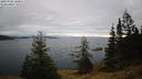 ./images/quadra/bluff/20200920/bluff20200920_181000M.jpg