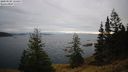 ./images/quadra/bluff/20200920/bluff20200920_181500M.jpg