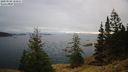 ./images/quadra/bluff/20200920/bluff20200920_182000M.jpg