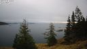 ./images/quadra/bluff/20200920/bluff20200920_182500M.jpg
