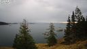 ./images/quadra/bluff/20200920/bluff20200920_183500M.jpg
