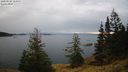 ./images/quadra/bluff/20200920/bluff20200920_184000M.jpg
