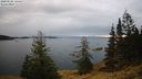 ./images/quadra/bluff/20200920/bluff20200920_184500M.jpg