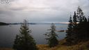 ./images/quadra/bluff/20200920/bluff20200920_185000M.jpg