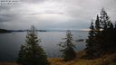 ./images/quadra/bluff/20200920/bluff20200920_185500M.jpg