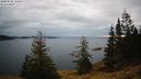 ./images/quadra/bluff/20200920/bluff20200920_190500M.jpg