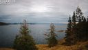 ./images/quadra/bluff/20200920/bluff20200920_191000M.jpg