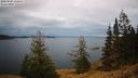./images/quadra/bluff/20200920/bluff20200920_191500M.jpg