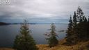 ./images/quadra/bluff/20200920/bluff20200920_192000M.jpg