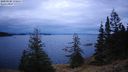 ./images/quadra/bluff/20200920/bluff20200920_192500M.jpg
