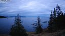 ./images/quadra/bluff/20200920/bluff20200920_193500M.jpg