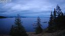 ./images/quadra/bluff/20200920/bluff20200920_194000M.jpg