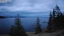 ./images/quadra/bluff/20200920/bluff20200920_194500M.jpg