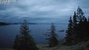 ./images/quadra/bluff/20200920/bluff20200920_195000M.jpg